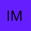 Imtiazrok