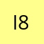 Imua 88