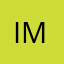 Imwinnin0303