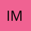 ImyDaSaint
