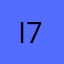Imzy 745