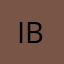 Inês B.