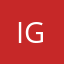 Inês G.