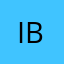 In BJ ; app is bad