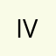 In voice