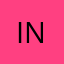 InLoveKM