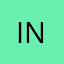 InTTerNaTioNaL