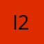 Ina 2x3