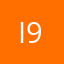 Ina 99
