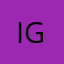 Ina H G.