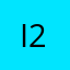 Ina M 25