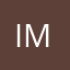 Ina M.