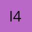 Inactive 4