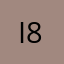 Inasma 888