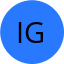 Inbox Group