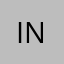 IncMan