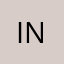 Inca.cola
