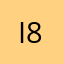 Inceptor 888