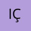 Inci ç.