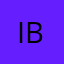 Incognito B.