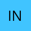 Incognito863