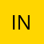 Incoincoq Avatar