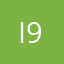 Inconnu 999