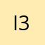 Inconsistent 3