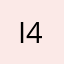 Incooonuu 4