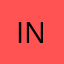 Incore