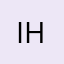 Incre-heblay