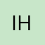 Incredible Holc