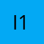 Incurring 133