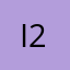 Ind-234321