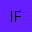 Indeniably Frustrates
