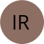 شعار Independiente Rivadavia