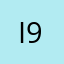 Inderpreet 91