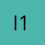 Indi 1947