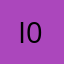 Indi-089