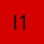 India 1238