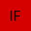 India fam
