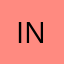 India84