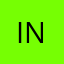 Indiaflowergifts