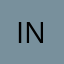 Indiahouseinc