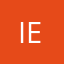 Indiana Escrimeur