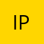 Indiana University of Pennsylvania logo