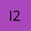 Indianamonkey 23