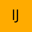 Indiandaddy69 jojo/jonas