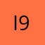Indie 90