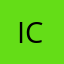 Indie Creator